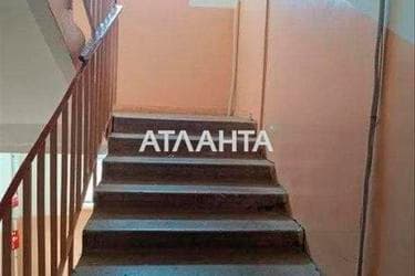 3-комнатная квартира по адресу ул. Филатова ак. (площадь 62 м²) - Atlanta.ua - imageAlt 31