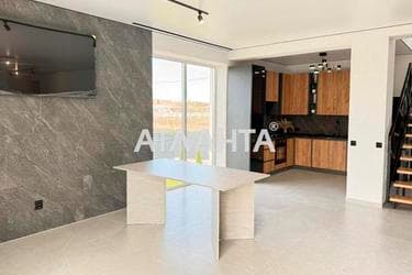 Дом по адресу ул. Грушевского (площадь 220 м²) - Atlanta.ua - фото 37