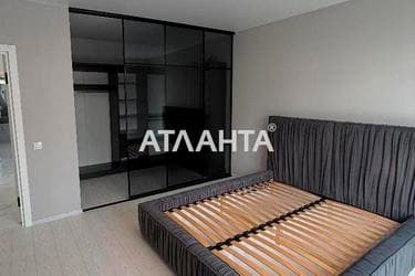 Дом по адресу ул. Грушевского (площадь 220 м²) - Atlanta.ua - фото 38