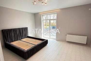 Дом по адресу ул. Грушевского (площадь 220 м²) - Atlanta.ua - фото 39