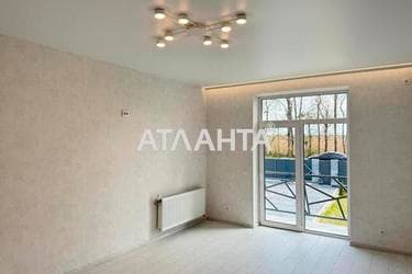 Дом по адресу ул. Грушевского (площадь 220 м²) - Atlanta.ua - фото 40