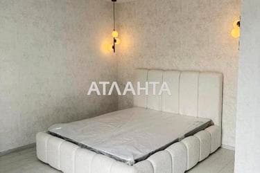 Дом по адресу ул. Грушевского (площадь 220 м²) - Atlanta.ua - фото 41