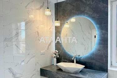 Дом по адресу ул. Грушевского (площадь 220 м²) - Atlanta.ua - фото 43