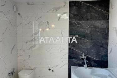 Дом по адресу ул. Грушевского (площадь 220 м²) - Atlanta.ua - фото 44