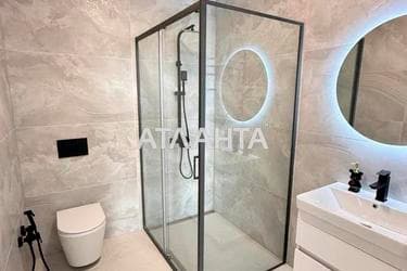 Дом по адресу ул. Грушевского (площадь 220 м²) - Atlanta.ua - фото 45