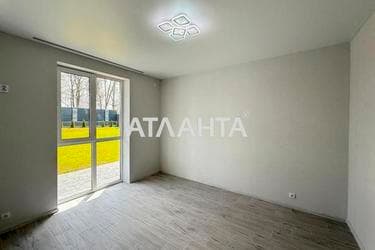 Дом по адресу ул. Грушевского (площадь 220 м²) - Atlanta.ua - фото 46