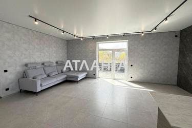 Дом по адресу ул. Грушевского (площадь 220 м²) - Atlanta.ua - фото 47