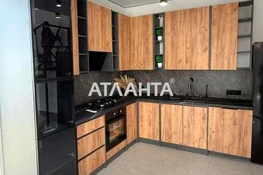 Дом по адресу ул. Грушевского (площадь 220 м²) - Atlanta.ua - фото 48