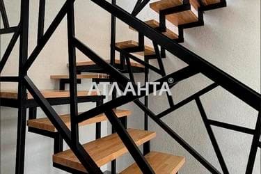 Дом по адресу ул. Грушевского (площадь 220 м²) - Atlanta.ua - фото 49