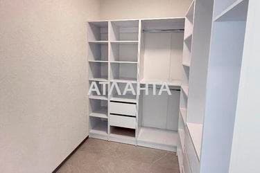 Дом по адресу ул. Грушевского (площадь 220 м²) - Atlanta.ua - фото 50