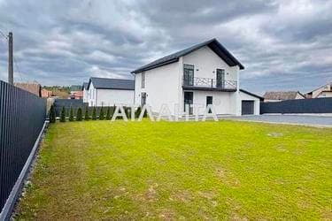 Дом по адресу ул. Грушевского (площадь 220 м²) - Atlanta.ua - фото 28