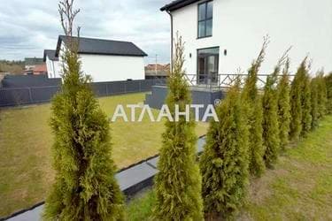 Дом по адресу ул. Грушевского (площадь 220 м²) - Atlanta.ua - фото 29
