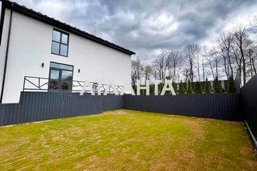 Дом по адресу ул. Грушевского (площадь 220 м²) - Atlanta.ua - фото 30