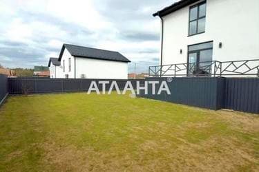 Дом по адресу ул. Грушевского (площадь 220 м²) - Atlanta.ua - фото 31