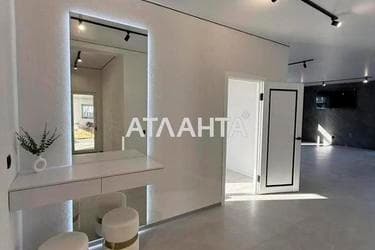 Дом по адресу ул. Грушевского (площадь 220 м²) - Atlanta.ua - фото 34