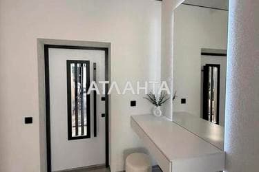 Дом по адресу ул. Грушевского (площадь 220 м²) - Atlanta.ua - фото 35