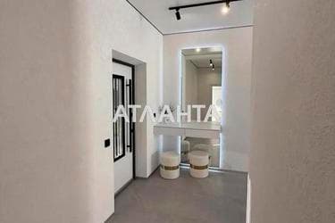 Дом по адресу ул. Грушевского (площадь 220 м²) - Atlanta.ua - фото 36