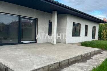 Дом по адресу ул. Одесская (площадь 120 м²) - Atlanta.ua - imageAlt 16