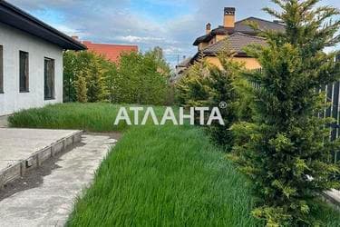 Дом по адресу ул. Одесская (площадь 120 м²) - Atlanta.ua - imageAlt 17