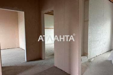 Дом по адресу ул. Одесская (площадь 120 м²) - Atlanta.ua - imageAlt 18