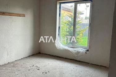 Дом по адресу ул. Одесская (площадь 120 м²) - Atlanta.ua - imageAlt 19