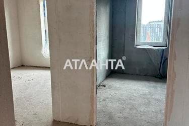 Дом по адресу ул. Одесская (площадь 120 м²) - Atlanta.ua - imageAlt 20