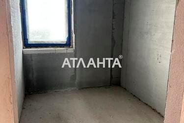 Дом по адресу ул. Одесская (площадь 120 м²) - Atlanta.ua - imageAlt 21