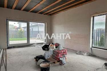 Дом по адресу ул. Одесская (площадь 120 м²) - Atlanta.ua - imageAlt 22
