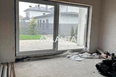 Дом по адресу ул. Одесская (площадь 120 м²) - Atlanta.ua - imageAlt 23