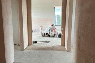 Дом по адресу ул. Одесская (площадь 120 м²) - Atlanta.ua - imageAlt 24