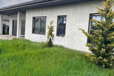 Дом по адресу ул. Одесская (площадь 120 м²) - Atlanta.ua - imageAlt 25