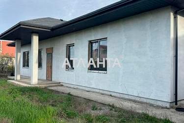 Дом по адресу ул. Одесская (площадь 120 м²) - Atlanta.ua - imageAlt 26