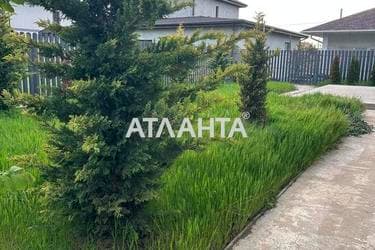 Дом по адресу ул. Одесская (площадь 120 м²) - Atlanta.ua - imageAlt 27