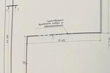 Дом по адресу ул. Одесская (площадь 120 м²) - Atlanta.ua - imageAlt 29