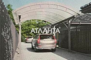 Дом по адресу ул. Одесская (площадь 120 м²) - Atlanta.ua - imageAlt 30