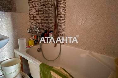 2-комнатная квартира по адресу ул. Разумовская (площадь 62 м²) - Atlanta.ua - фото 15