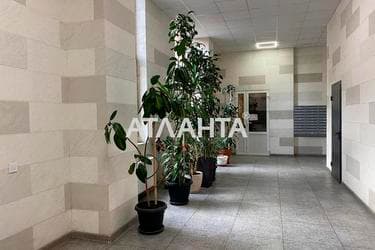 2-комнатная квартира по адресу ул. Разумовская (площадь 62 м²) - Atlanta.ua - фото 18