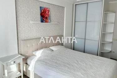 3-кімнатна квартира за адресою вул. Архипенко (площа 67,5 м²) - Atlanta.ua - фото 15