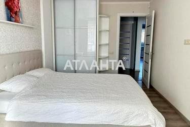 3-кімнатна квартира за адресою вул. Архипенко (площа 67,5 м²) - Atlanta.ua - фото 17