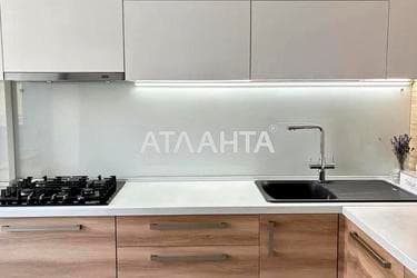 3-кімнатна квартира за адресою вул. Архипенко (площа 67,5 м²) - Atlanta.ua - фото 18