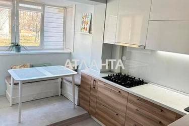 3-кімнатна квартира за адресою вул. Архипенко (площа 67,5 м²) - Atlanta.ua - фото 20