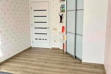 3-кімнатна квартира за адресою вул. Архипенко (площа 67,5 м²) - Atlanta.ua - фото 23