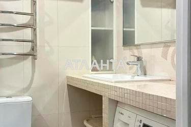 3-кімнатна квартира за адресою вул. Архипенко (площа 67,5 м²) - Atlanta.ua - фото 25