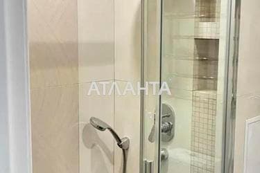 3-кімнатна квартира за адресою вул. Архипенко (площа 67,5 м²) - Atlanta.ua - фото 26