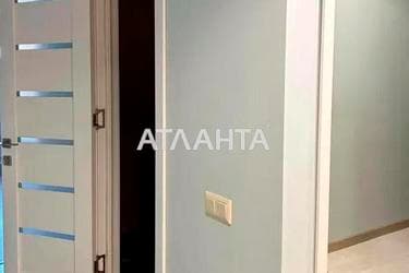 3-кімнатна квартира за адресою вул. Архипенко (площа 67,5 м²) - Atlanta.ua - фото 27