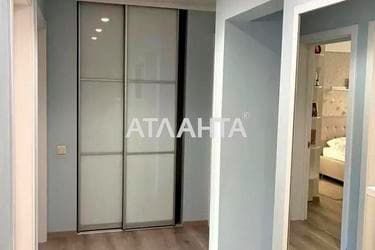 3-кімнатна квартира за адресою вул. Архипенко (площа 67,5 м²) - Atlanta.ua - фото 28