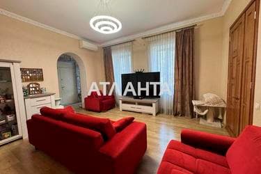 Многокомнатная квартира по адресу ул. Нежинская (площадь 90 м²) - Atlanta.ua - imageAlt 23