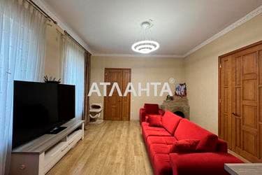 Многокомнатная квартира по адресу ул. Нежинская (площадь 90 м²) - Atlanta.ua - imageAlt 24