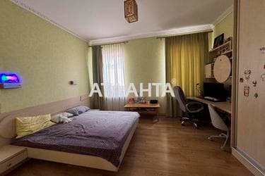 Многокомнатная квартира по адресу ул. Нежинская (площадь 90 м²) - Atlanta.ua - imageAlt 27