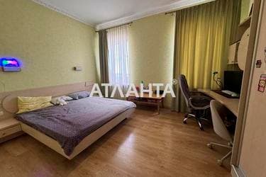 Многокомнатная квартира по адресу ул. Нежинская (площадь 90 м²) - Atlanta.ua - imageAlt 28